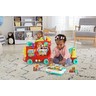 4-in-1 Learning Letters Train™ - view 8